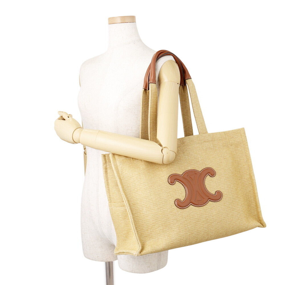 CELINE Bag - Picture 4 of 11